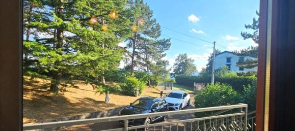 4-Zimmer Villa in Pellegrino Parmense, Italy, Nr. 301896 32