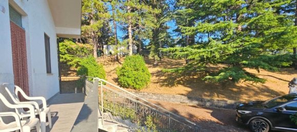 4-Zimmer Villa in Pellegrino Parmense, Italy, Nr. 301896 6