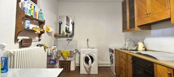 4-Zimmer Villa in Pellegrino Parmense, Italy, Nr. 301896 39