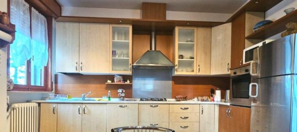 4-Zimmer Villa in Pellegrino Parmense, Italy, Nr. 301896 28