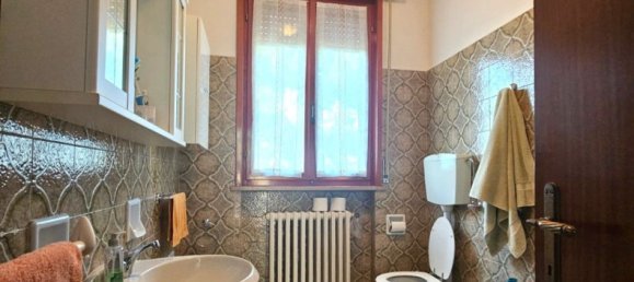 4-Zimmer Villa in Pellegrino Parmense, Italy, Nr. 301896 35