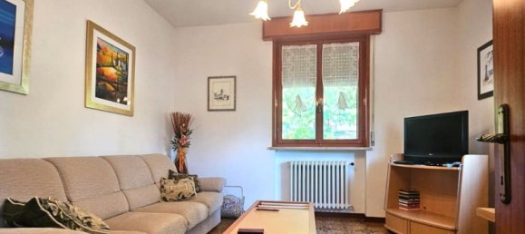 4-Zimmer Villa in Pellegrino Parmense, Italy, Nr. 301896 30