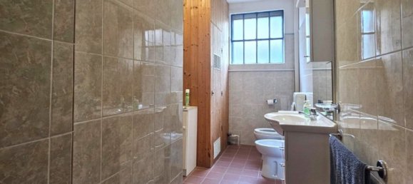 4-Zimmer Villa in Pellegrino Parmense, Italy, Nr. 301896 41