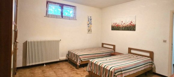 4-Zimmer Villa in Pellegrino Parmense, Italy, Nr. 301896 40