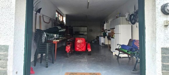 4-Zimmer Villa in Pellegrino Parmense, Italy, Nr. 301896 45