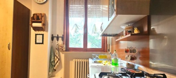 4-Zimmer Villa in Pellegrino Parmense, Italy, Nr. 301896 29