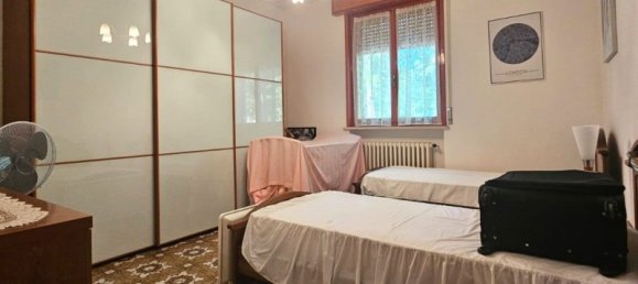 4-Zimmer Villa in Pellegrino Parmense, Italy, Nr. 301896 36