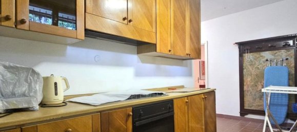 4-Zimmer Villa in Pellegrino Parmense, Italy, Nr. 301896 38