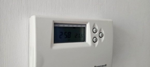 4-Zimmer Villa in Pellegrino Parmense, Italy, Nr. 301896 37