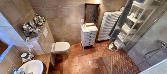 5 غرف نوم منزل في Vandenesse-en-Auxois, France رقم 206708 29