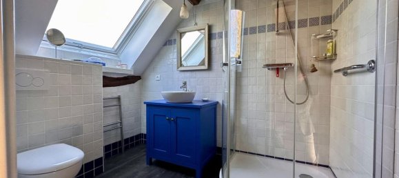 5 غرف نوم منزل في Vandenesse-en-Auxois, France رقم 206708 44