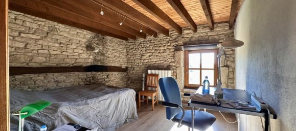 5 غرف نوم منزل في Vandenesse-en-Auxois, France رقم 206708 38