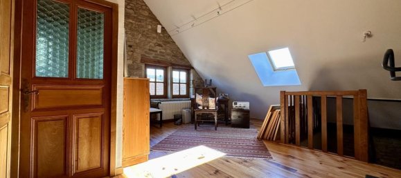 5 غرف نوم منزل في Vandenesse-en-Auxois, France رقم 206708 67