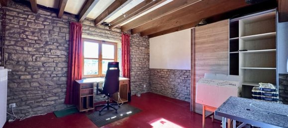 5 غرف نوم منزل في Vandenesse-en-Auxois, France رقم 206708 36