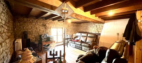 5 غرف نوم منزل في Vandenesse-en-Auxois, France رقم 206708 72