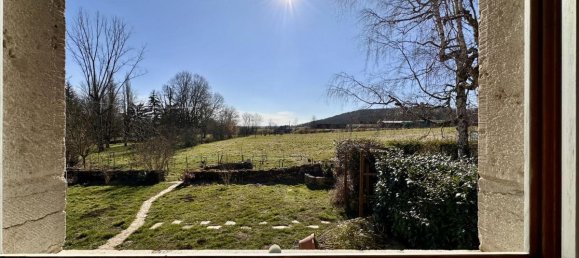 5 غرف نوم منزل في Vandenesse-en-Auxois, France رقم 206708 47