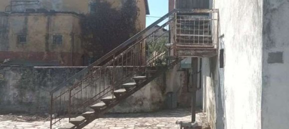 3 rooms Apartment in Sarzana, Italy No. 265191 5