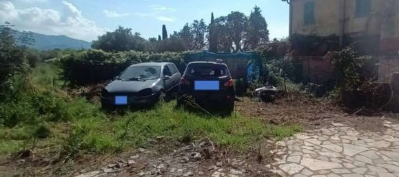 3 rooms Apartment in Sarzana, Italy No. 265191 4