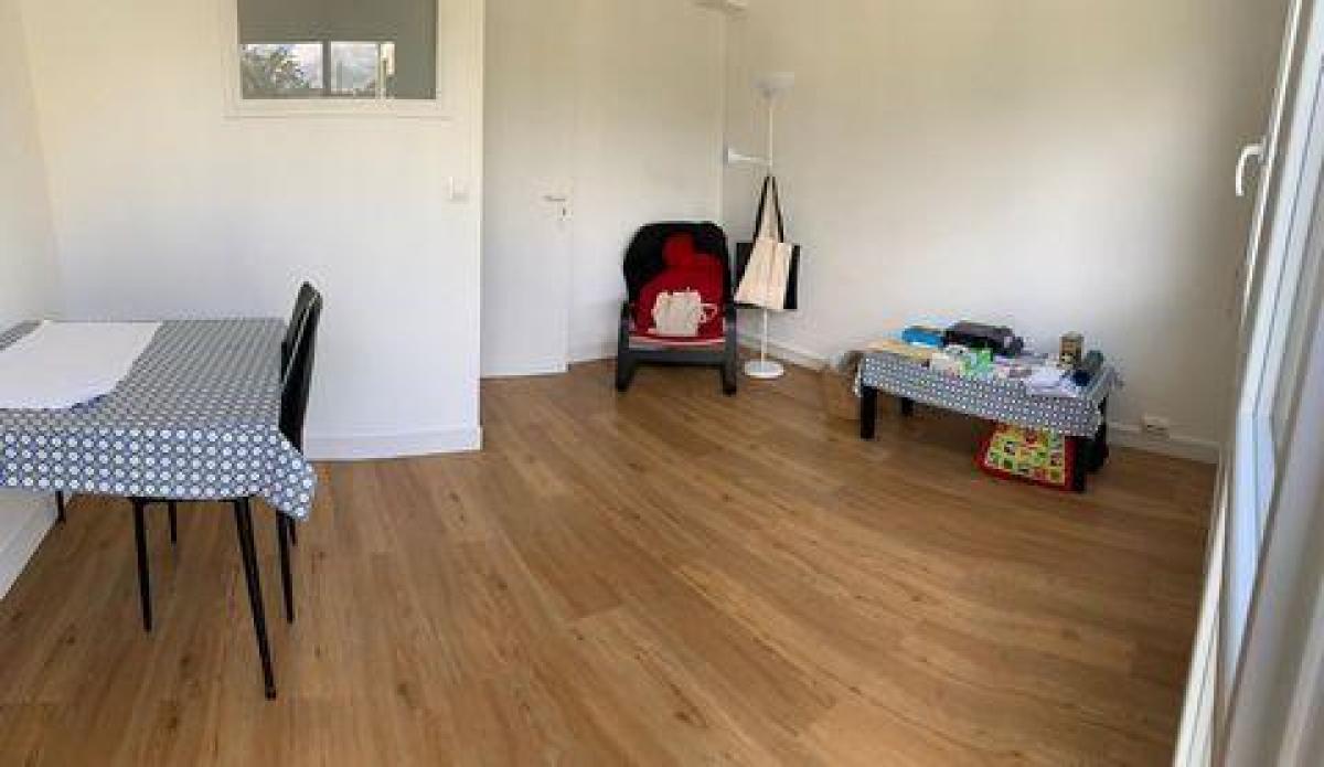 استوديو في الكوندو في Mondeville, France رقم 37090