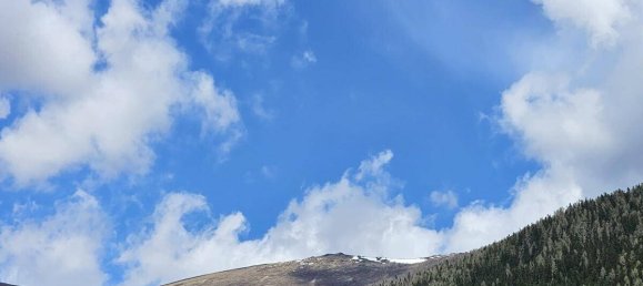 Estúdio em Bad Kleinkirchheim, Austria N.º 159854 8