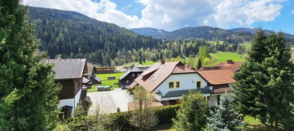 Estúdio em Bad Kleinkirchheim, Austria N.º 159854 9