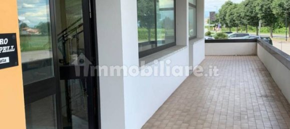 2غرفة عقار تجاري في Rovolon, Italy رقم 124449 3