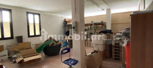 2غرفة عقار تجاري في Rovolon, Italy رقم 124449 7