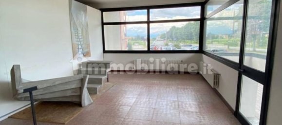 2غرفة عقار تجاري في Rovolon, Italy رقم 124449 4