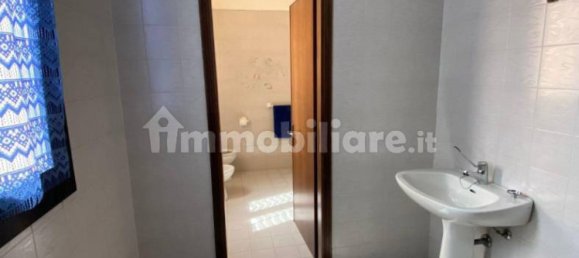 2غرفة عقار تجاري في Rovolon, Italy رقم 124449 8