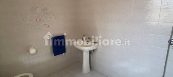 2غرفة عقار تجاري في Rovolon, Italy رقم 124449 9