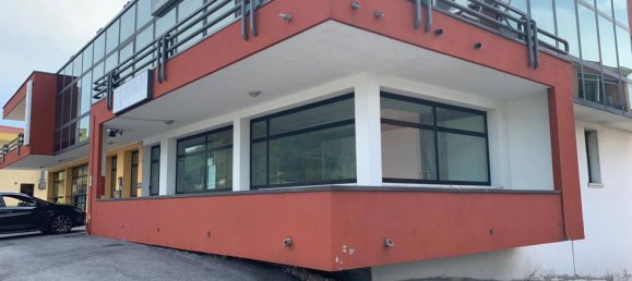 2غرفة عقار تجاري في Rovolon, Italy رقم 124449 2