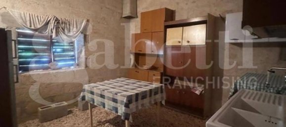 3-salle Villa à Ostuni, Italy No. 339387 15