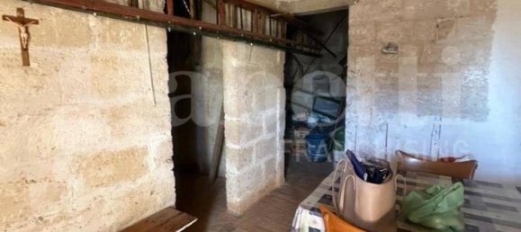 3-salle Villa à Ostuni, Italy No. 339387 13