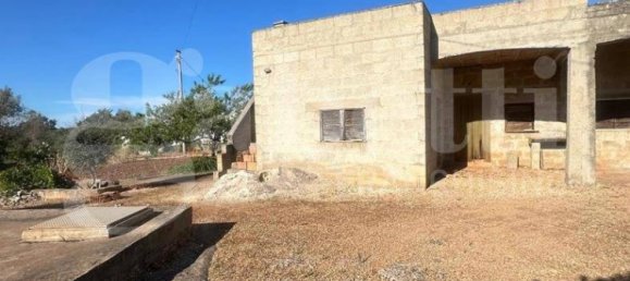 3-salle Villa à Ostuni, Italy No. 339387 3