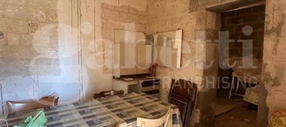 3-salle Villa à Ostuni, Italy No. 339387 11