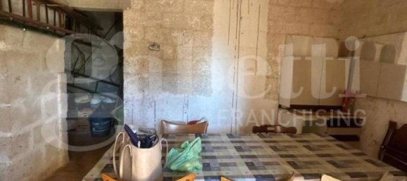 3-salle Villa à Ostuni, Italy No. 339387 12