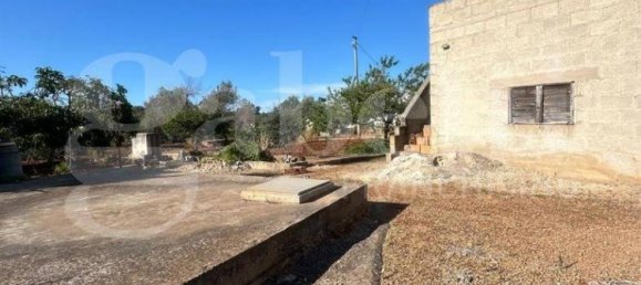 3-salle Villa à Ostuni, Italy No. 339387 4