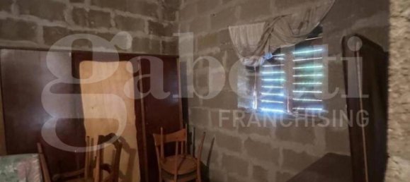 3-salle Villa à Ostuni, Italy No. 339387 14