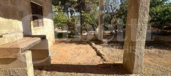 3-salle Villa à Ostuni, Italy No. 339387 10