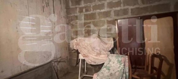 3غرفة فيلا في Ostuni, Italy رقم 339387 16