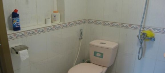 7 bedrooms Villa in Nam Tu Liem, Vietnam No. 6683 11