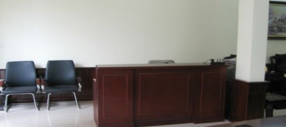 7 bedrooms Villa in Nam Tu Liem, Vietnam No. 6683 4