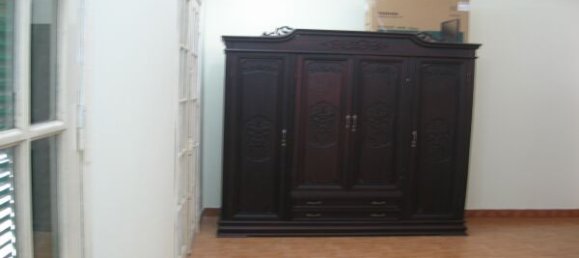 7 bedrooms Villa in Nam Tu Liem, Vietnam No. 6683 8