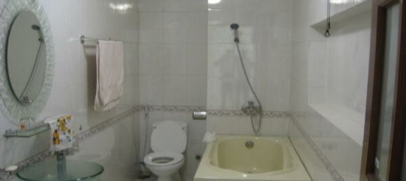 7 bedrooms Villa in Nam Tu Liem, Vietnam No. 6683 9