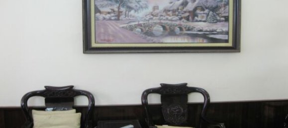 7 bedrooms Villa in Nam Tu Liem, Vietnam No. 6683 3