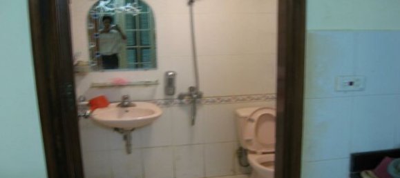 7 bedrooms Villa in Nam Tu Liem, Vietnam No. 6683 10