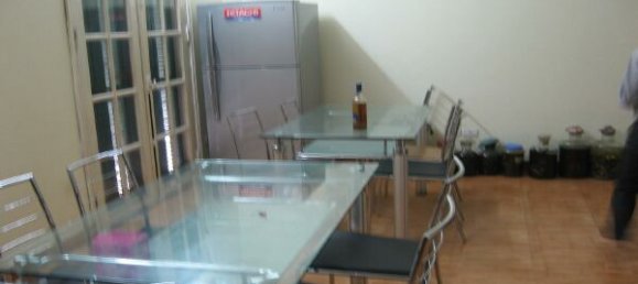 7 bedrooms Villa in Nam Tu Liem, Vietnam No. 6683 6