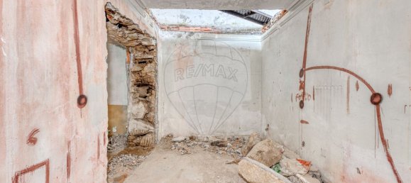 3 Schlafzimmer Haus in Madalena, Portugal, Nr. 195690 6