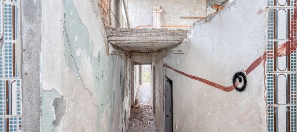 3 Schlafzimmer Haus in Madalena, Portugal, Nr. 195690 9