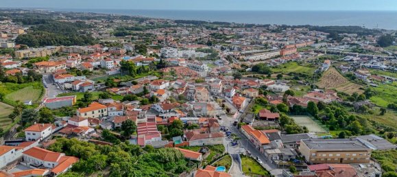 3 Schlafzimmer Haus in Madalena, Portugal, Nr. 195690 19
